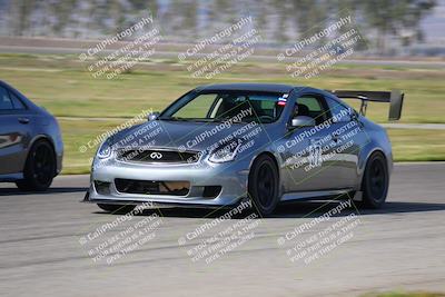 media/Mar-29-2025-Speed Ventures (Sat) [[9900210f0d]]/Black/Grid and Front Straight/